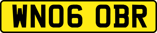 WN06OBR