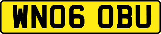 WN06OBU