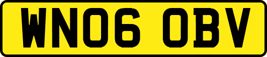 WN06OBV