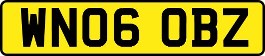 WN06OBZ