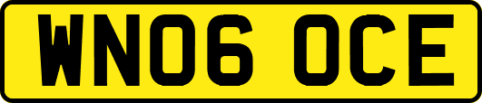 WN06OCE