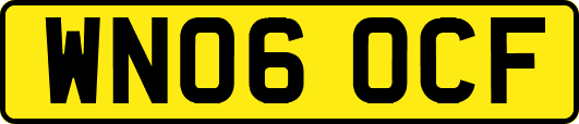 WN06OCF