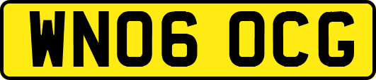WN06OCG