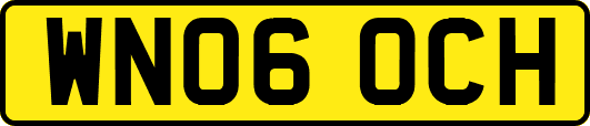 WN06OCH