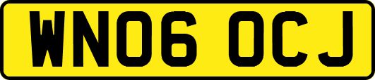 WN06OCJ
