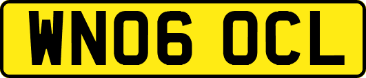 WN06OCL