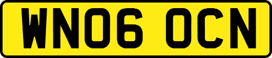 WN06OCN