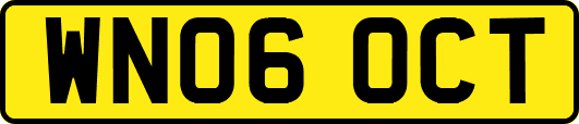 WN06OCT