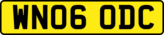 WN06ODC