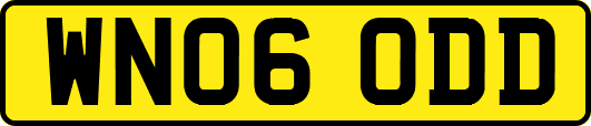 WN06ODD