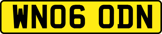 WN06ODN