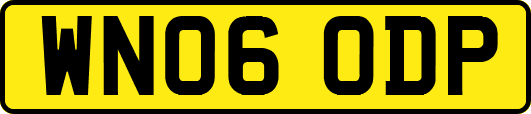 WN06ODP