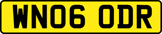 WN06ODR