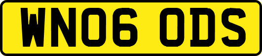 WN06ODS