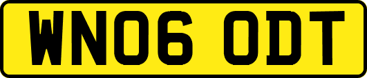WN06ODT