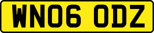WN06ODZ