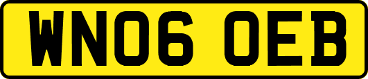 WN06OEB