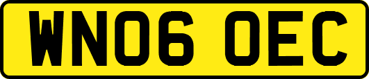 WN06OEC