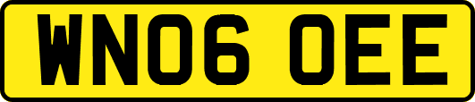 WN06OEE