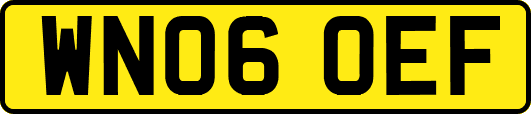 WN06OEF