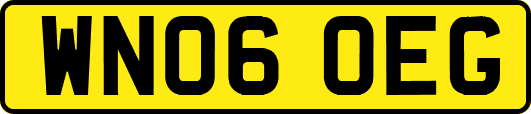 WN06OEG