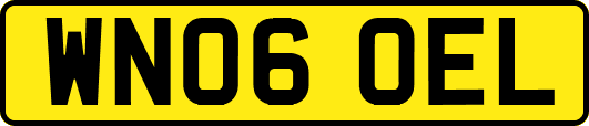 WN06OEL