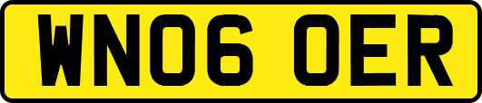 WN06OER