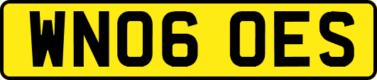 WN06OES
