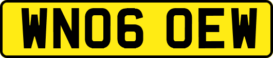 WN06OEW