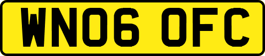 WN06OFC