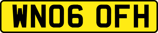 WN06OFH