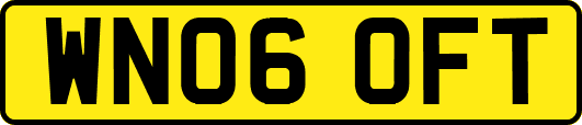 WN06OFT