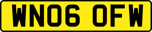 WN06OFW