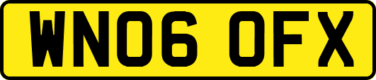 WN06OFX