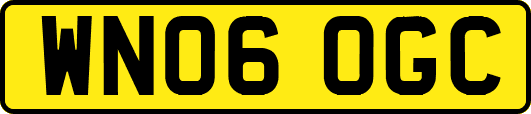 WN06OGC