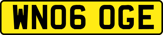 WN06OGE