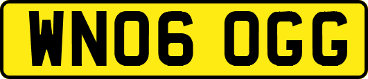 WN06OGG