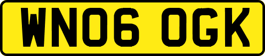 WN06OGK