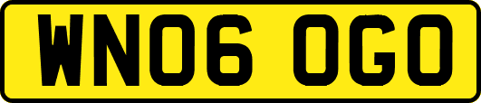 WN06OGO