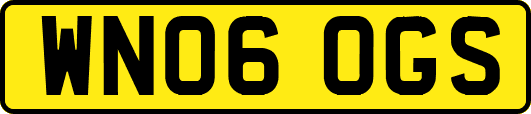 WN06OGS