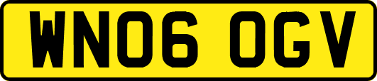 WN06OGV