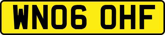 WN06OHF