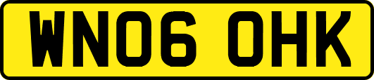 WN06OHK