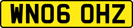 WN06OHZ