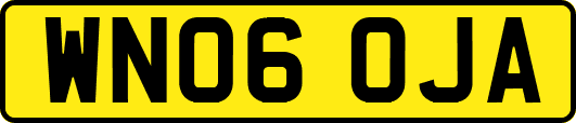 WN06OJA