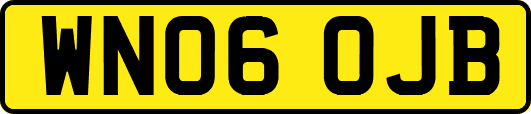 WN06OJB