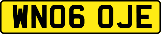 WN06OJE