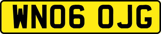 WN06OJG