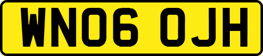 WN06OJH