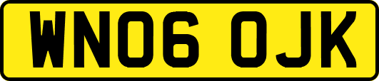 WN06OJK